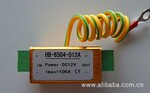 单路数据防雷器