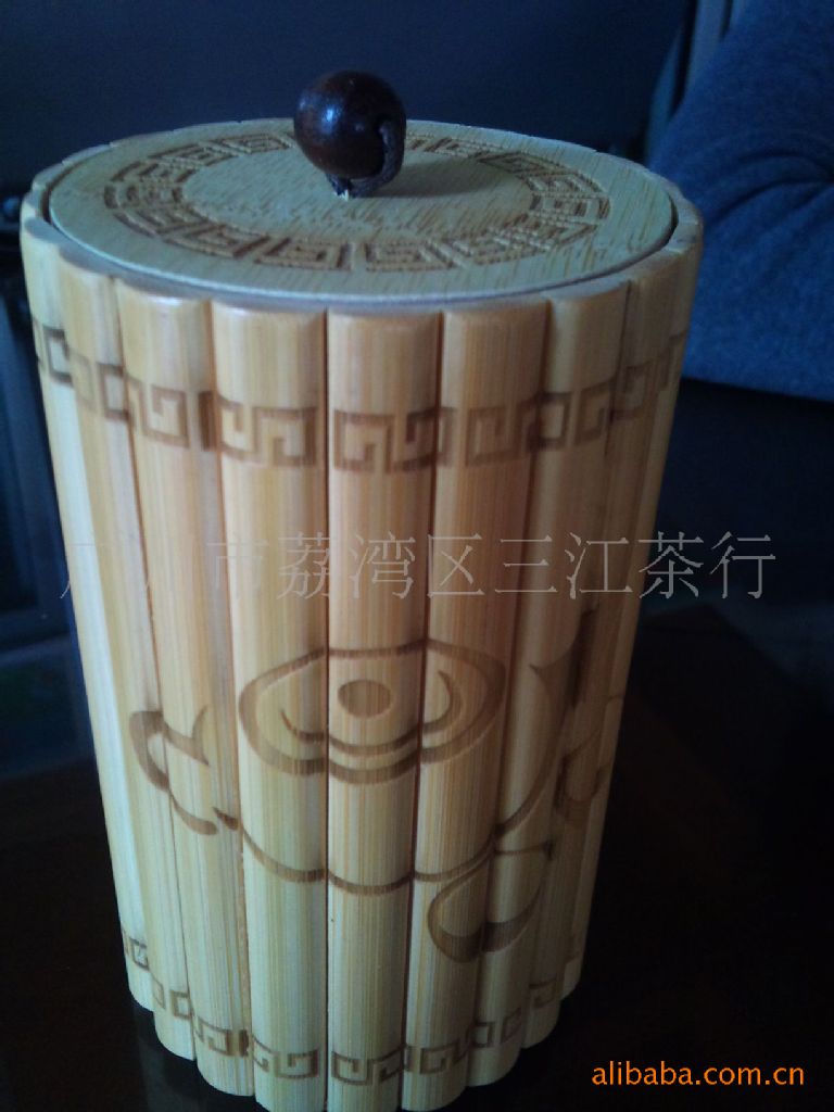 【【包邮】2011新茶上市杭州西湖龙井茶叶木