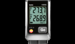 testo 175-T3�����¶ȼ�¼��