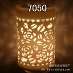 �մ�Сҹ�� ����Сҹ��    ��ţ�7050