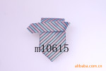 ���̹�Ӧ����ɫ֯����˿���