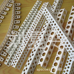 pvc������ �������� ���������� �����Ǽ۸�