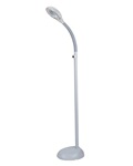 NV-225F ���¿�����Ŵ󾵵� ����LED�� MiniMagnifying lamp
