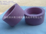 供应磨刀机砂轮、帝研砂轮、陶瓷砂轮、杯形砂轮