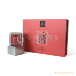 琅清 乌龙茶 福建青茶 安溪铁观音