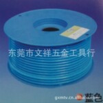 ̨��COLOR������6.5X10��� PU���� ��ɫ100��/�� ���¶�70