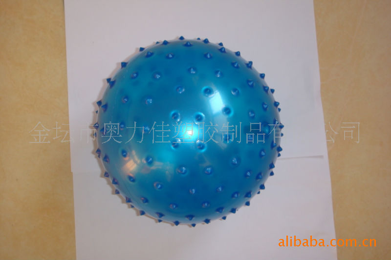奥力佳供应按摩球图片,奥力佳供应按摩球图片大全,金坛市奥力佳塑胶制品有限公司-6-马可波罗网