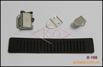 ��KO��Χ���ڿۿ㹳��Waist Adjuster �������ڿ� ��̬����