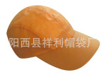 �޷Ĳ��ķ�ñ������ҵ������棬һ������Ʒ