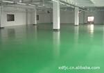 供应环氧树脂地坪漆,环氧地板漆