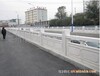 ��Ӧ���ָ�Ʒ�ʸ������ĺ�����ʯ����
