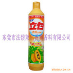 供应洗洁精香精