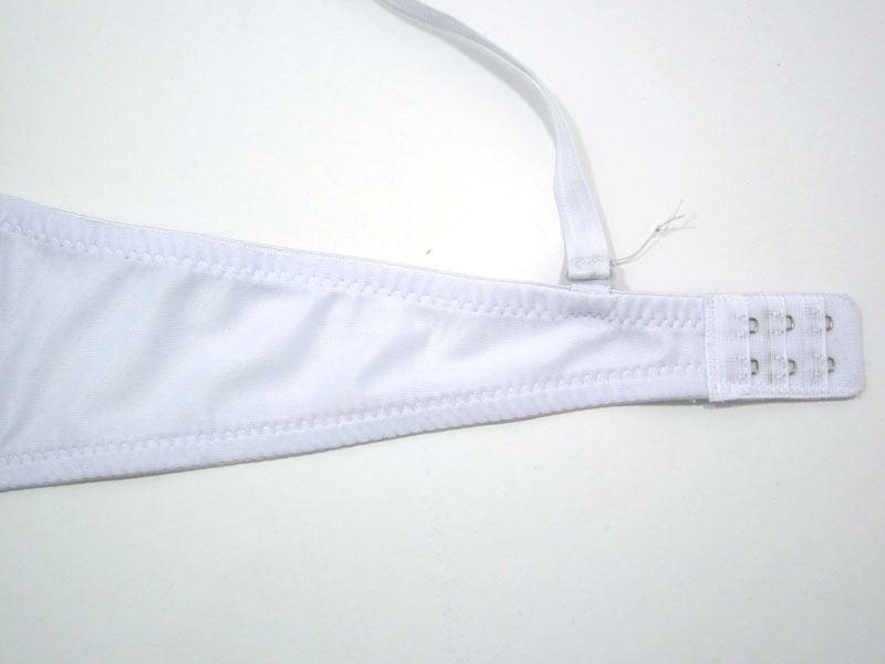 【批发供应<em>中美</em>外贸内衣、<em>文胸</em>2818#】价格,