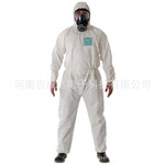 ��Ӧ������Microgard 2000 ����������