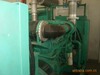 ��������250KW���ַ������  ���ϲ��ͷ������