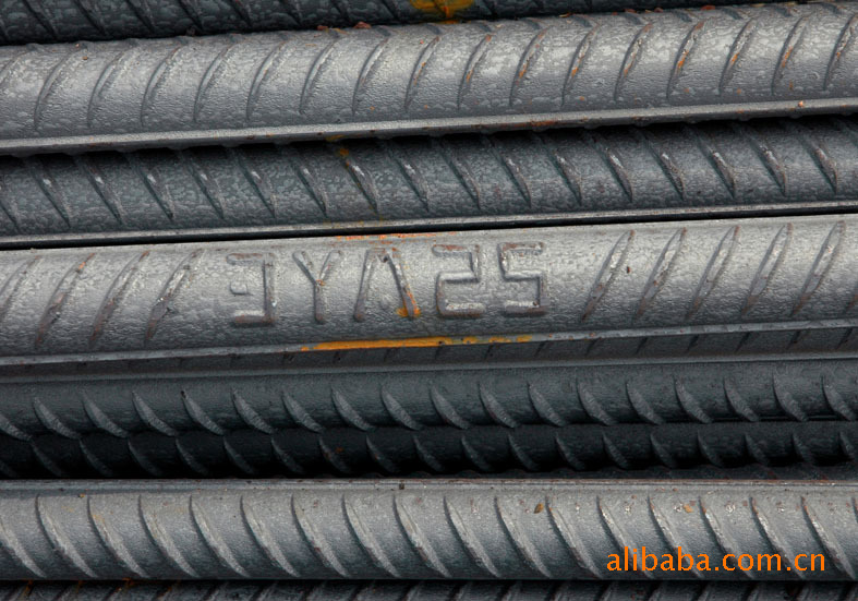 济南螺纹钢\/线材\/济钢螺纹钢代办署理\/螺纹最新