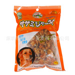 宠物零食批发||路斯公鱼缠肉200g