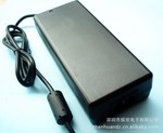 12V 10A, 24V 5A, 120W,三年质保,电脑一体机开关电源