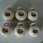 ���� ��18MM�� ����