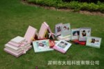 ��������Թ����и�����ᡢӰ����̨������������
