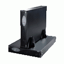 ��Ӧ��Ĭ��UPS��ԴUHA1R-0100L