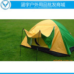 ��Ӧ�����ҰӪ���� �������� �۵����� ˫��˫���ˮ����SJD06