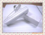 ��Ӧ�¿����HUB������,4�ڼ�����USB HUB������רҵ��������