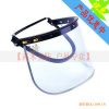 ����˹����/�͹� Sperian EPIA SE-173A�������� ֧�ܷ��罦