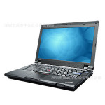����ʼǱ�ThinkPad SL410 284278C IBM�ʼǱ�����������ͼ��