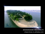 ��Ӧ�ز���ά��������