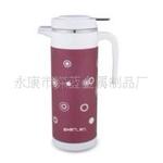 ��Ӧ����181-1500ml���Ⱥ� ��տ��Ⱥ� ����ֿ��Ⱥ�
