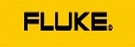 ������»�� Fluke