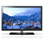 Samsung/���� 32��Һ������UA32D4000NXXZ 2011���¿�