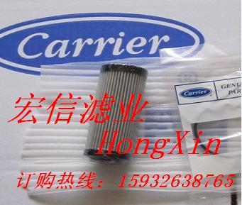开立06NA660088滤芯