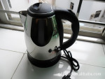 ��Ӧ��Ʒ1.8L����ֵ���ˮ��