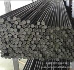 ��������ֱ��400ϵ2Cr13�����Բ�� D40