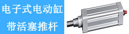 ����ʽ�綯��