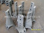 ��Ӧ������260T�������վ��ĥҶƬ|�����