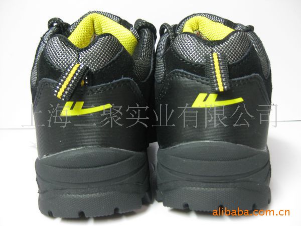 回力 批发上海回力鞋 回力登山鞋 回力新款鞋 W