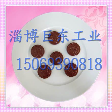 白陶瓷片、陶土片、薄陶瓷片、陶瓷挂片、锗片、陶瓷片能量石