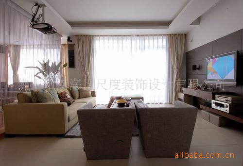 【均安家装公司报价,佛山宾馆设计,禅城装修报