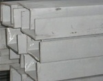 不锈钢槽钢 304不锈钢槽钢 不锈钢工字钢