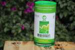 云南旺藻天然螺旋藻 150克桶装精片