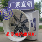 ��Ӧ���������ͼ��