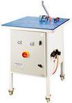 ��ԡ��ԡ��ˮ��ͷ����š����