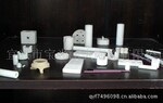 精品推荐供应多种高质量、高品质的陶瓷片