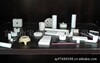 精品推荐供应多种高质量、高品质的陶瓷片