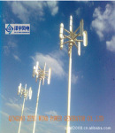 ��Ӧ10KW ��ֱ����������