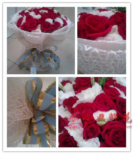 爱情贺词怎么写 爱情<em>祝福语</em> 送<em>女朋友祝福语</em>--