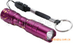 ��Ӧ������ ���Ͻ� 1W LED �ֵ�Ͳ